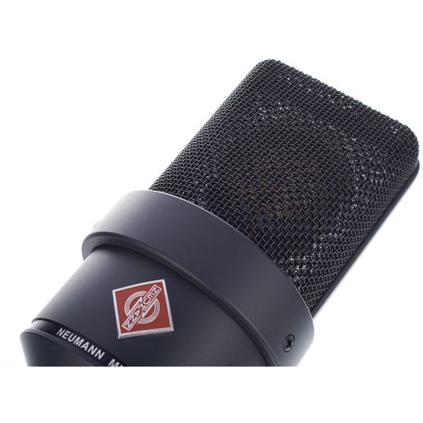 Neumann TLM 103 mt Stereo Set