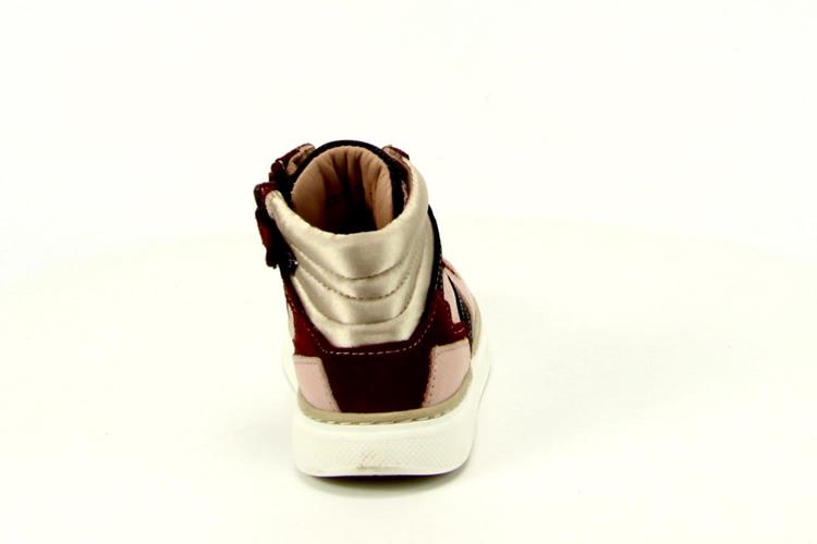 Twins 325615 wijdte 3.5 pink