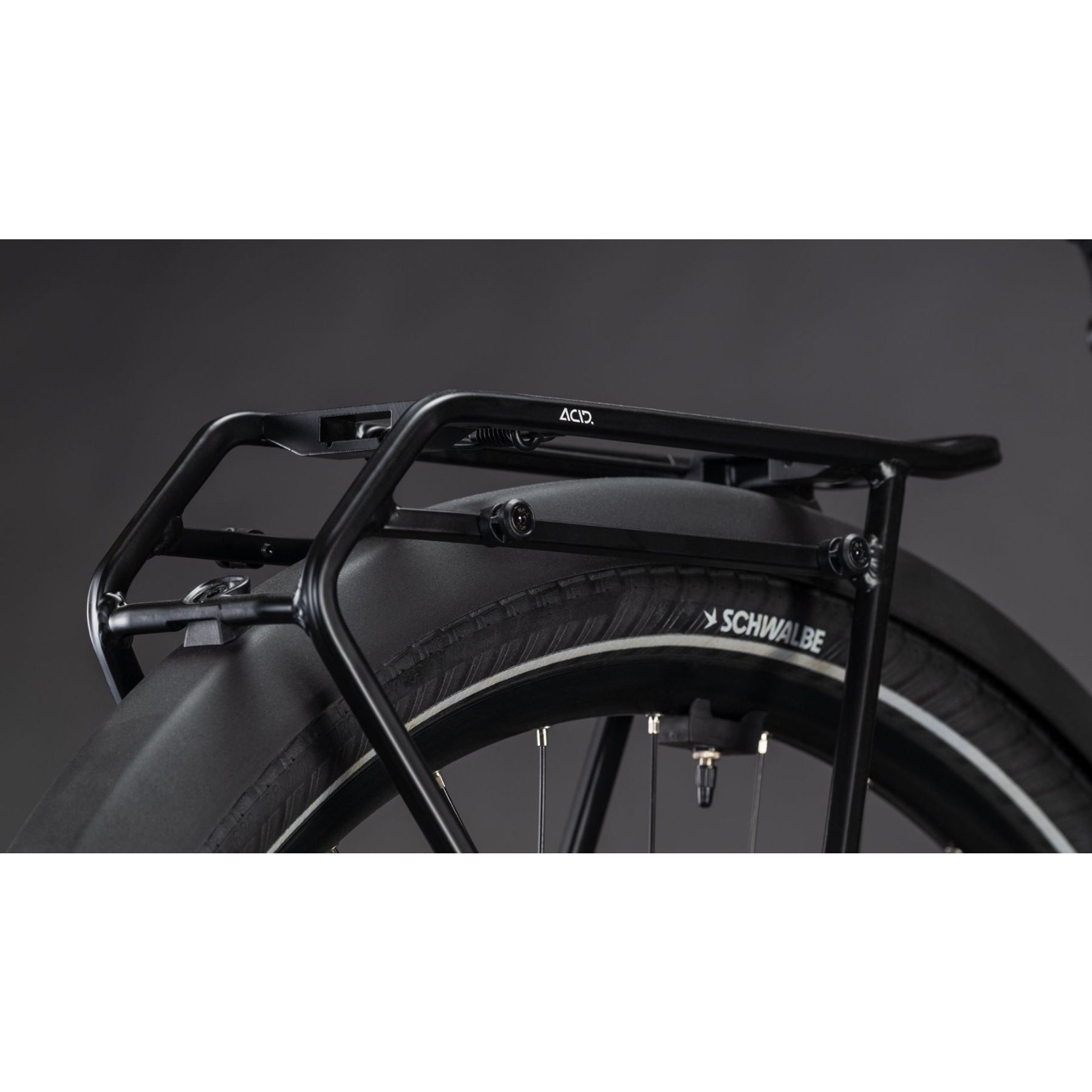 Cube Supreme Hybrid Deluxe One 2026