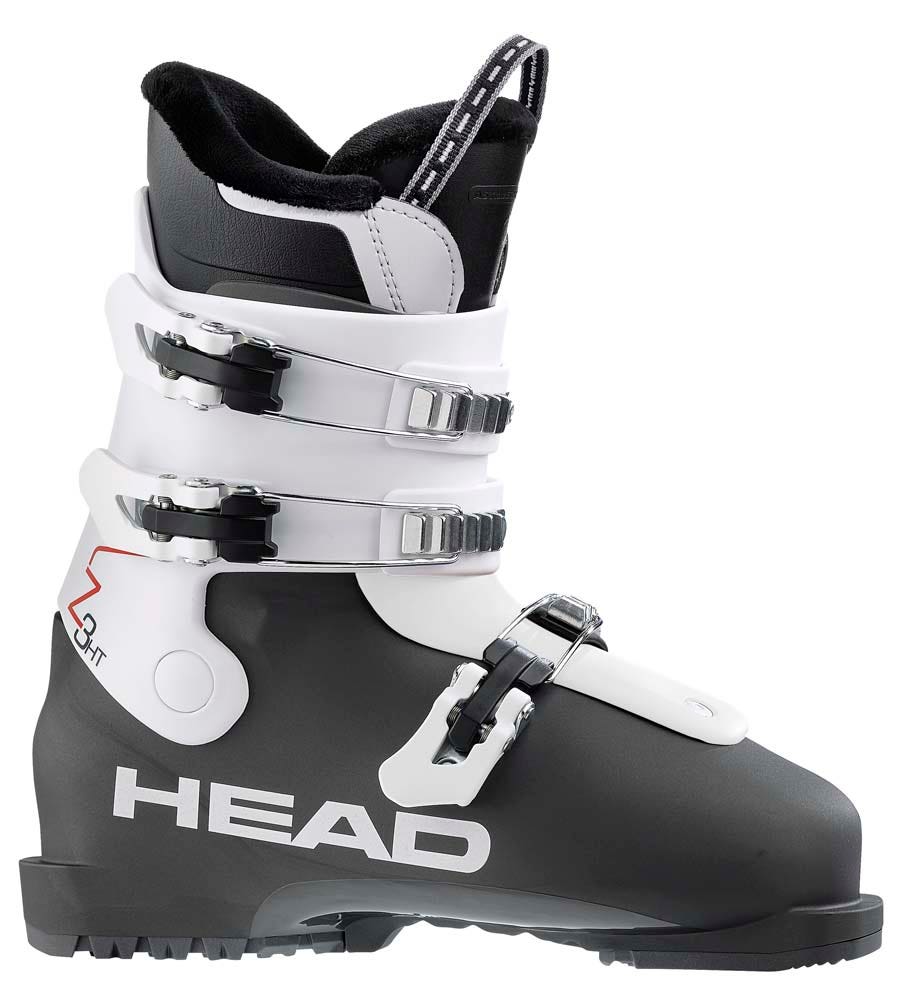 Head  Z 3 HRS