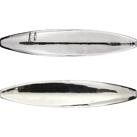 Henry Skruen Blink - 20g