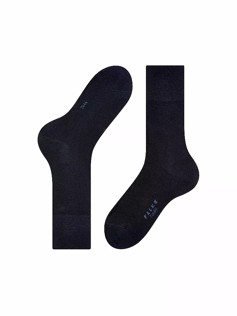 FALKE Socken 