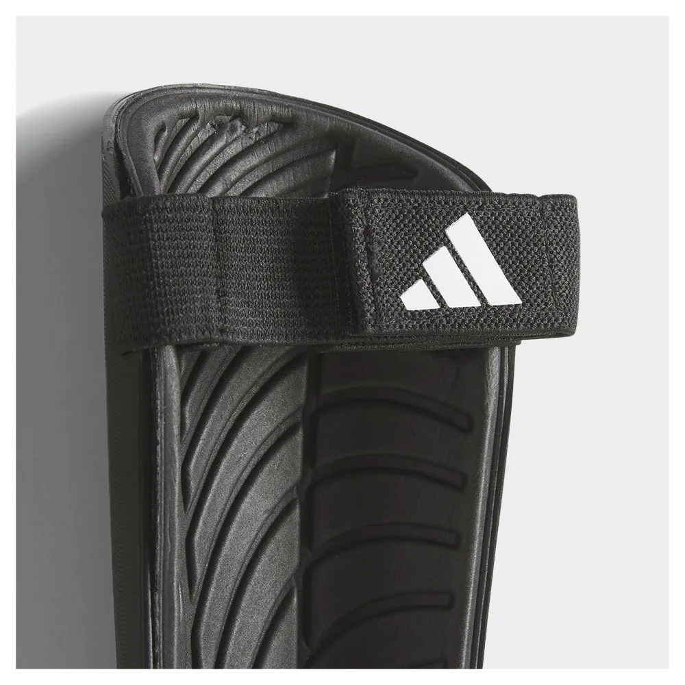 adidas Tiro Training Schienbeinschoner