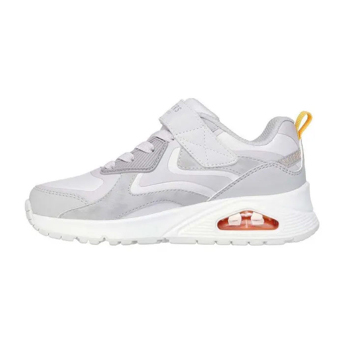 Skechers Uno Gen1 - Color Rays Sneakers Junior