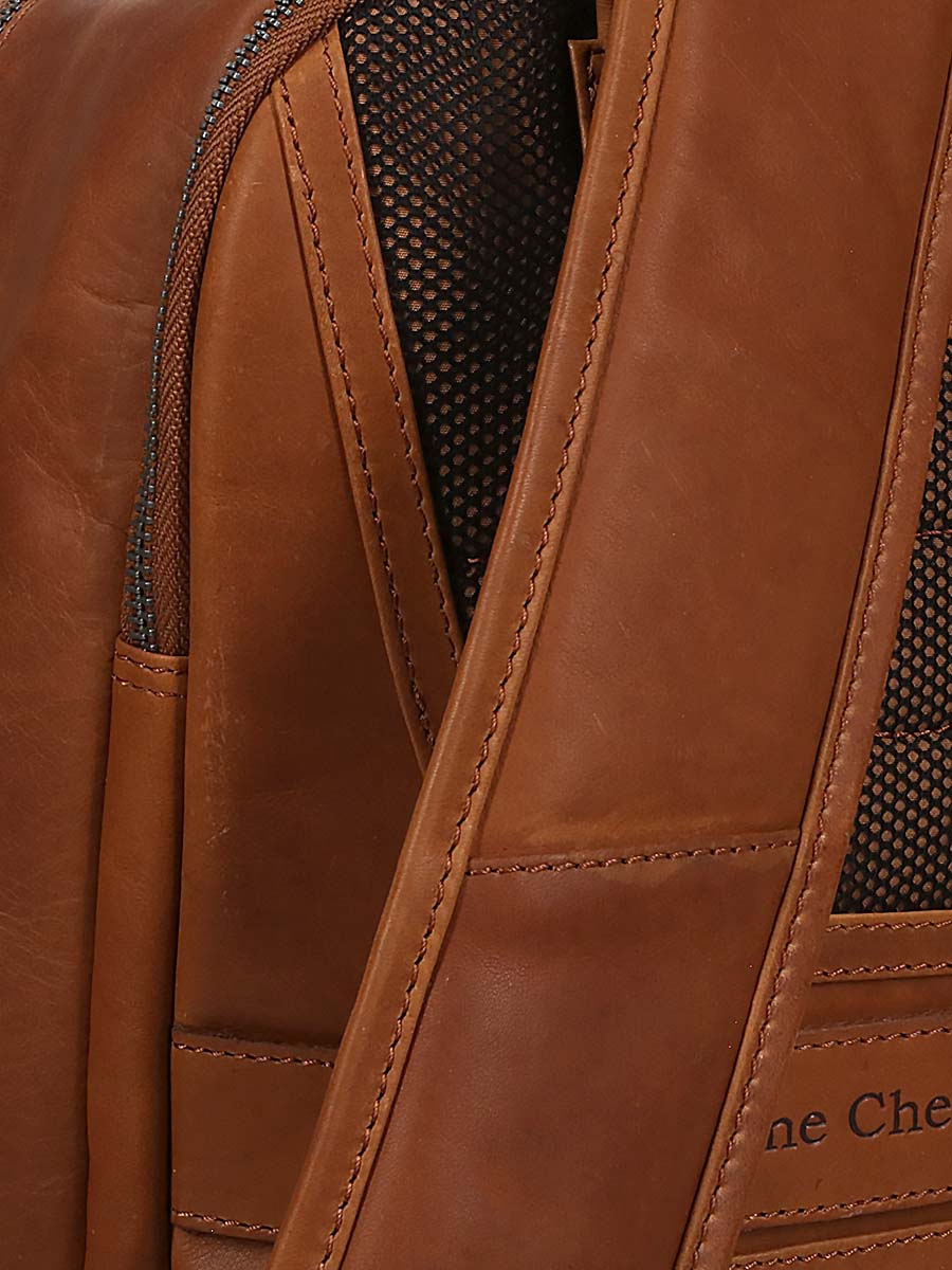 Sac À dos The Chesterfield Brand Rich Bangkok