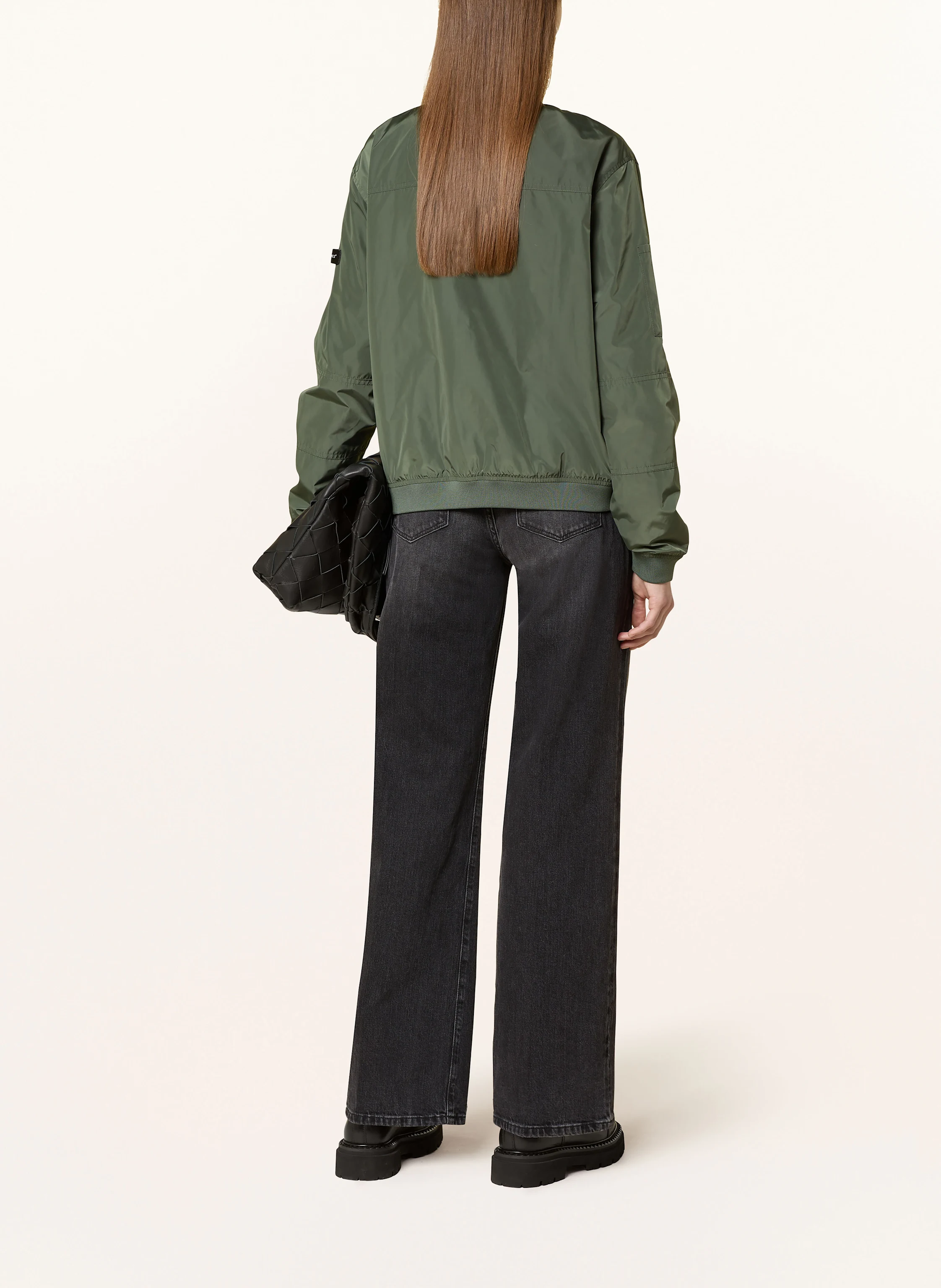 FRIEDA & FREDDIES Blouson BROOKLYN NEO