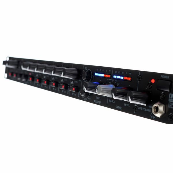 LD Systems Zone 622