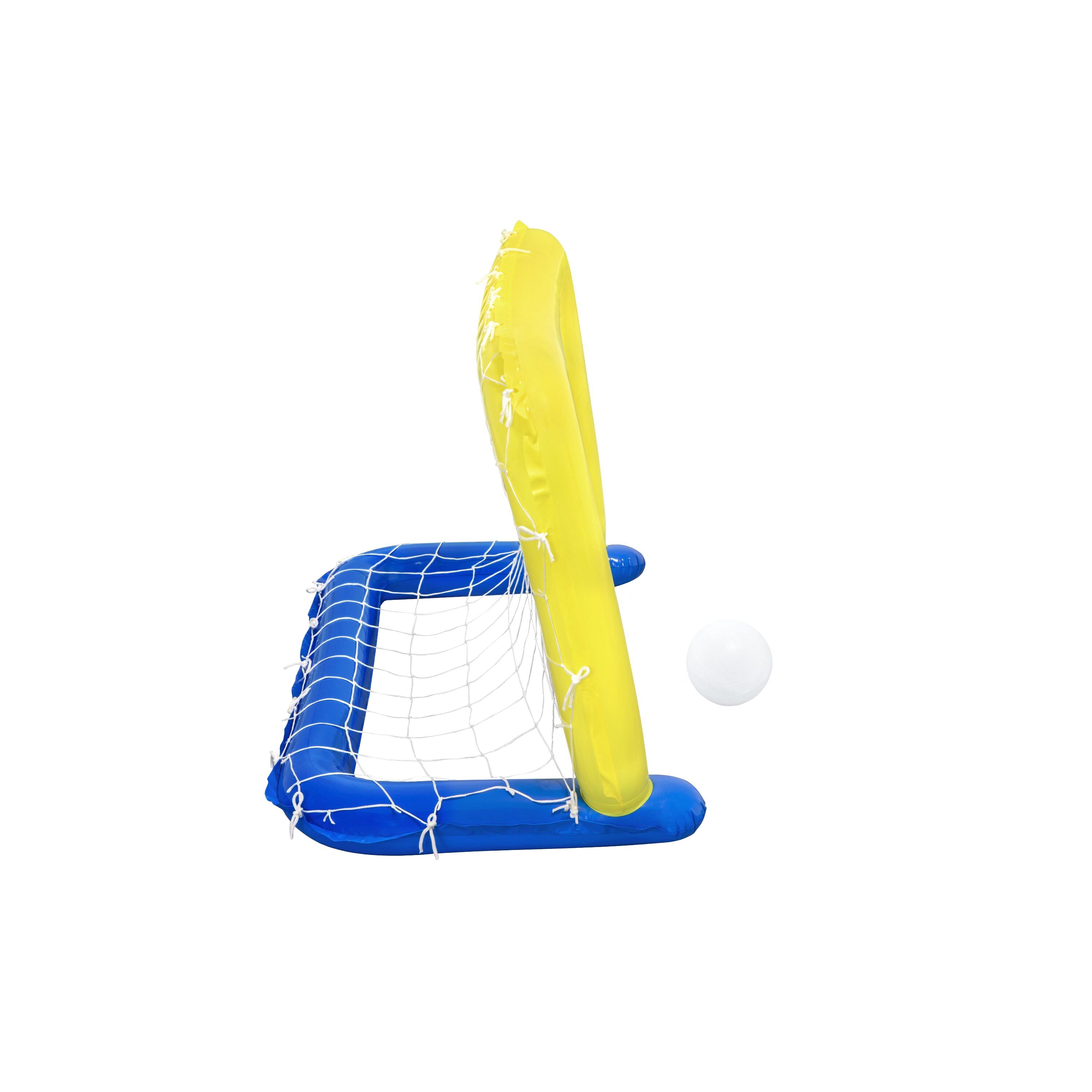 Wasserball Tor 130 x 72 cm