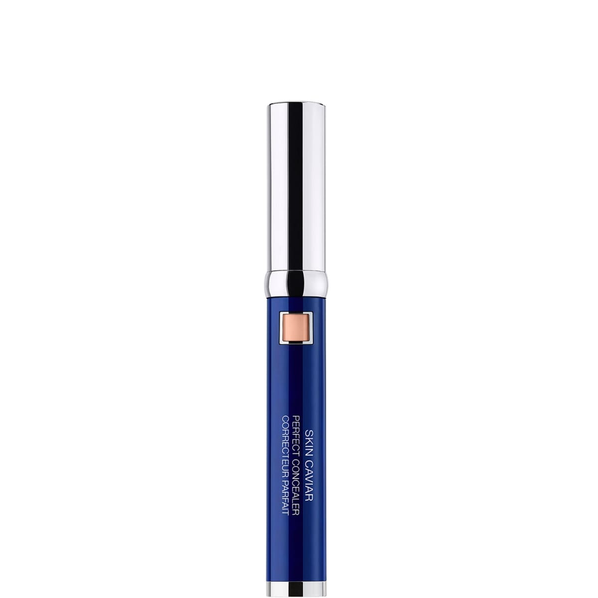 LA PRAIRIE Skin Caviar Correcteur Parfait