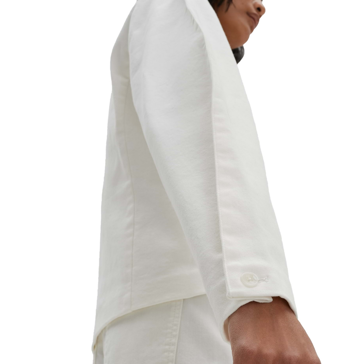 Dames Blazer 25034