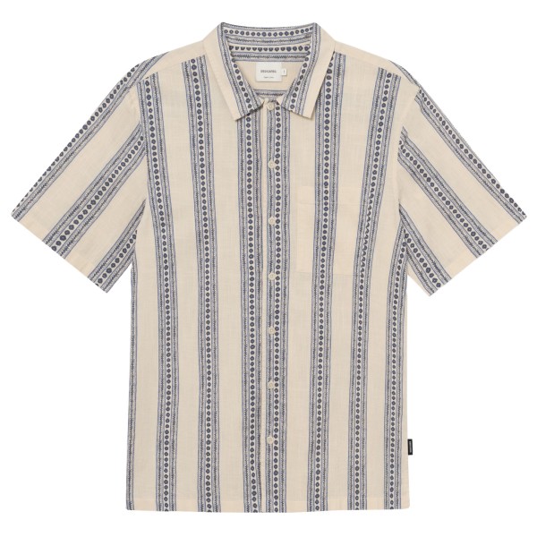 DEDICATED - Shirt Brantevik - Chemise