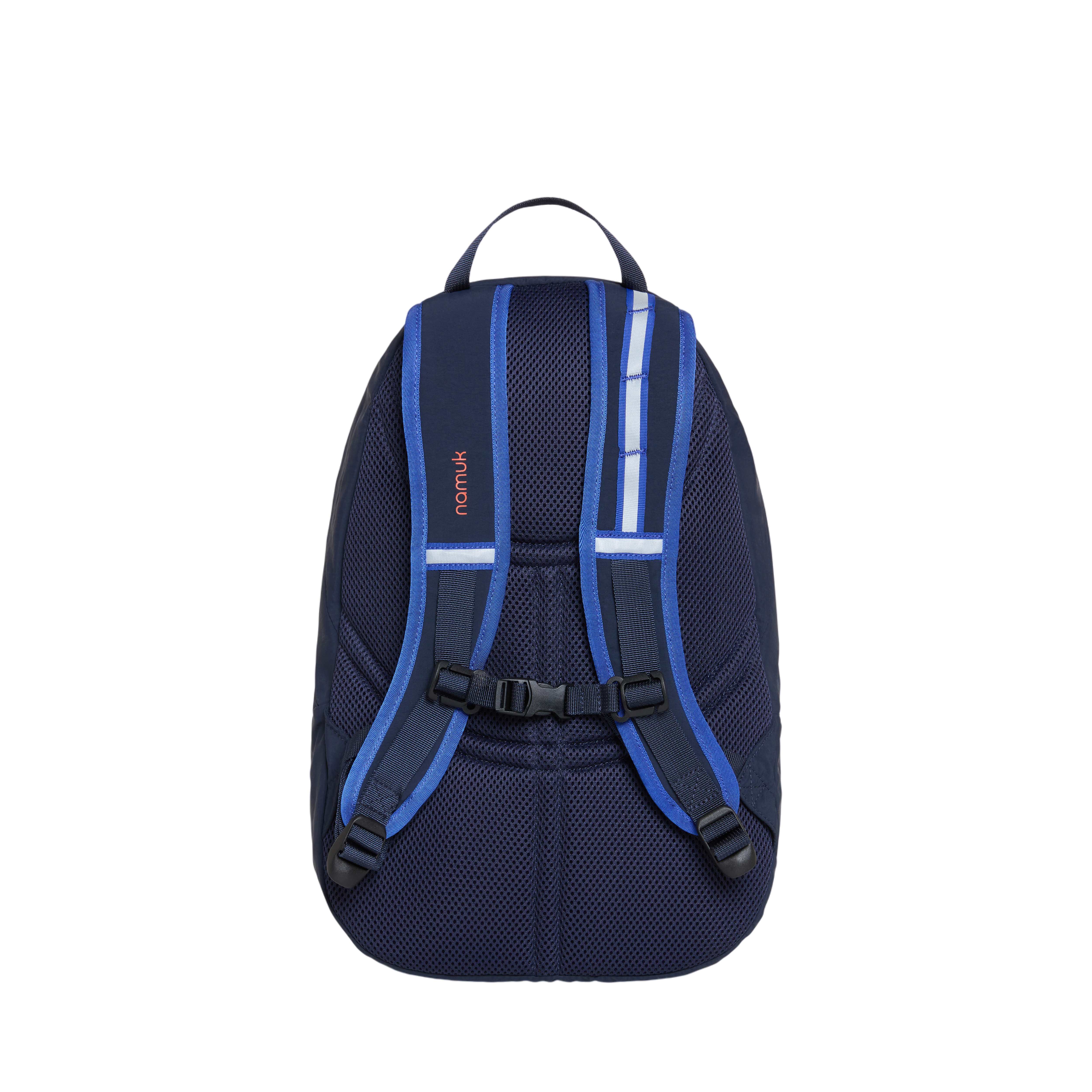 Rucksack Okyo 14L True Navy