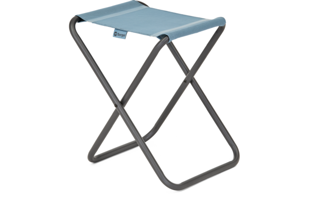 Berger Iseo Klapphocker