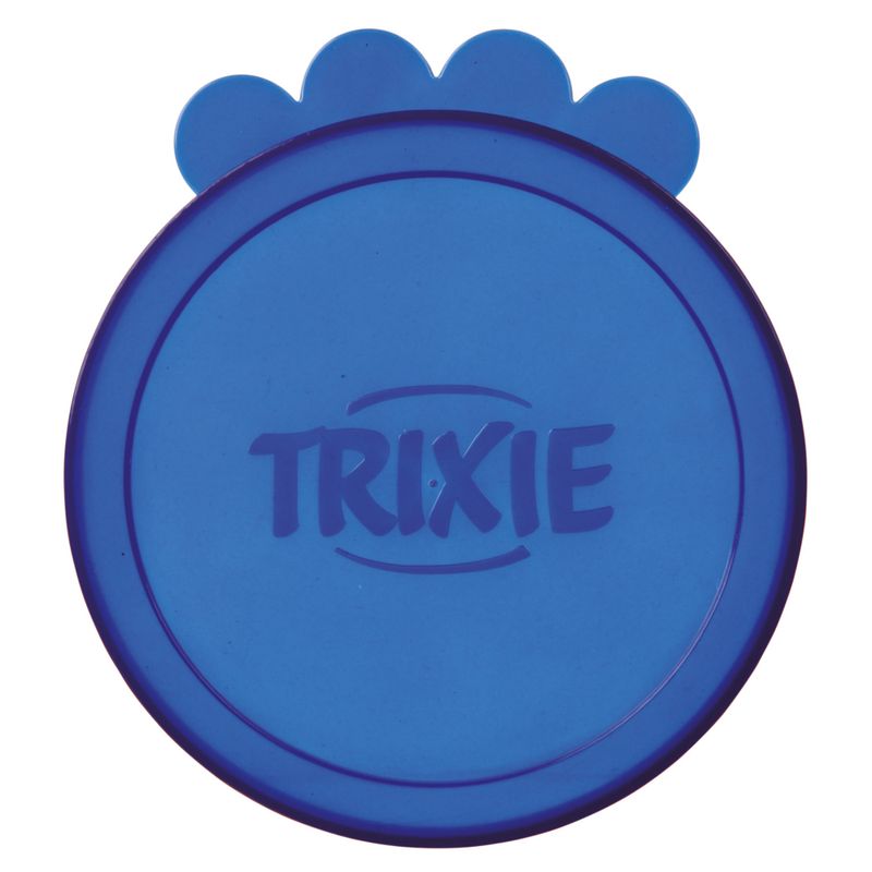 Couvercles Trixie pour boîte de nourriture
