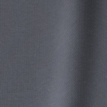 Gordijn Jette 4753 pewter