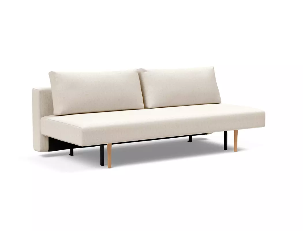 Schlafsofa Conlix
