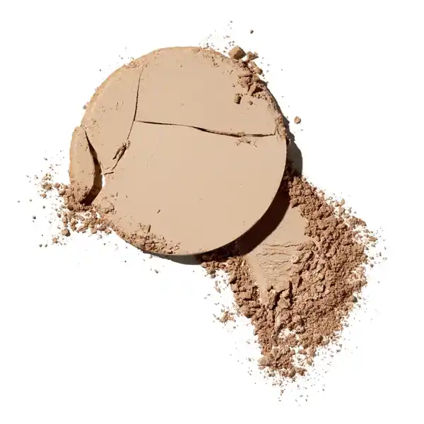 Sun Glow Matt Bronzing Powder 030