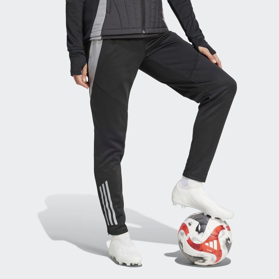 Adidas Tiro 24 Competition Winterized Pants