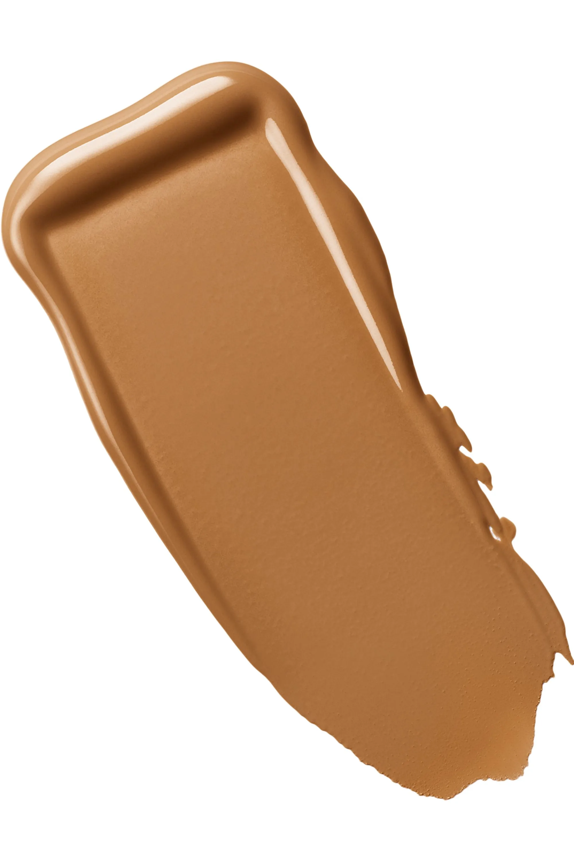 Clinique Fond de teint perfecteur SPF15 Even Better™-30 ml