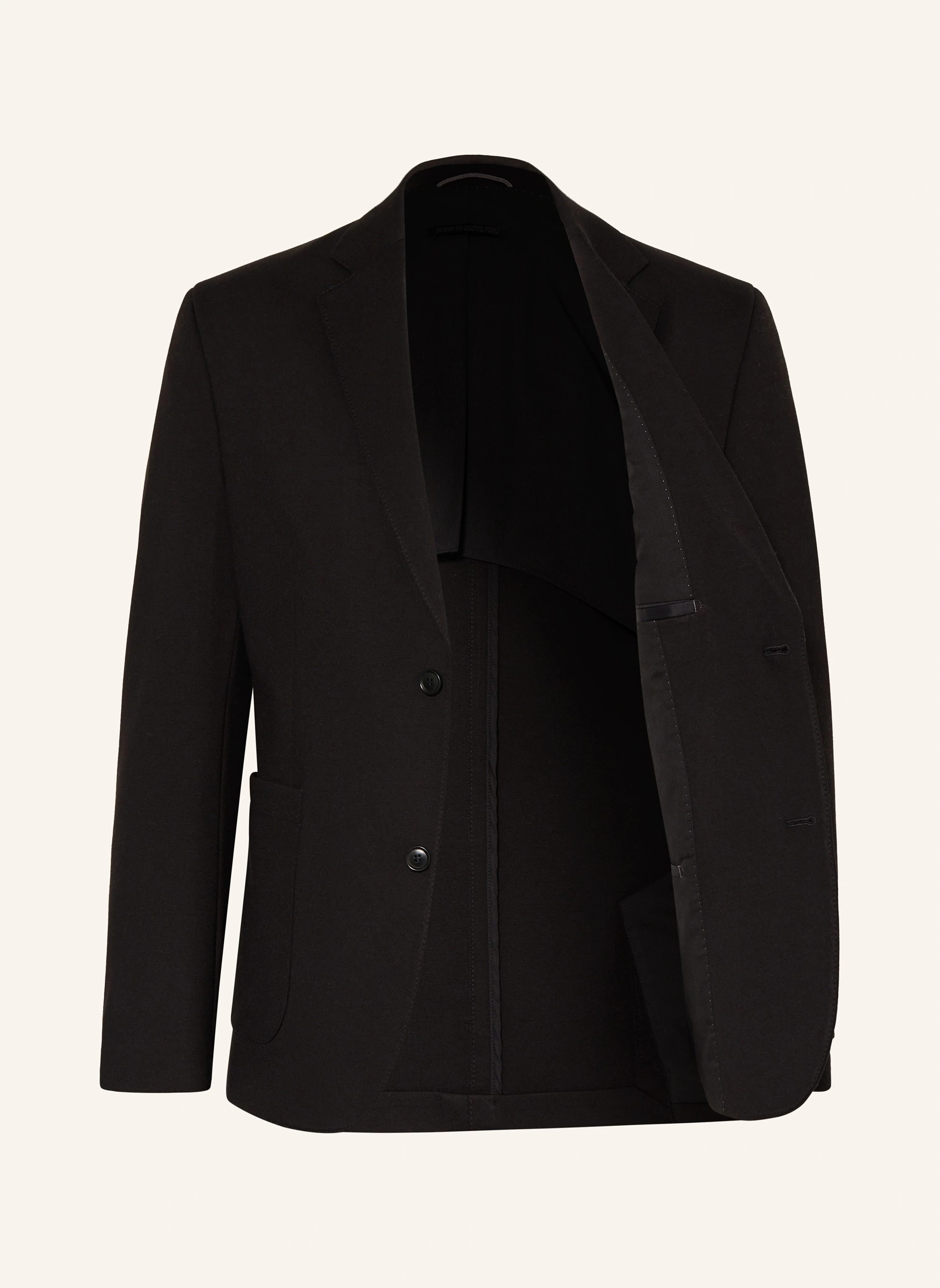 DRYKORN Anzugsakko CARLES Extra Slim Fit