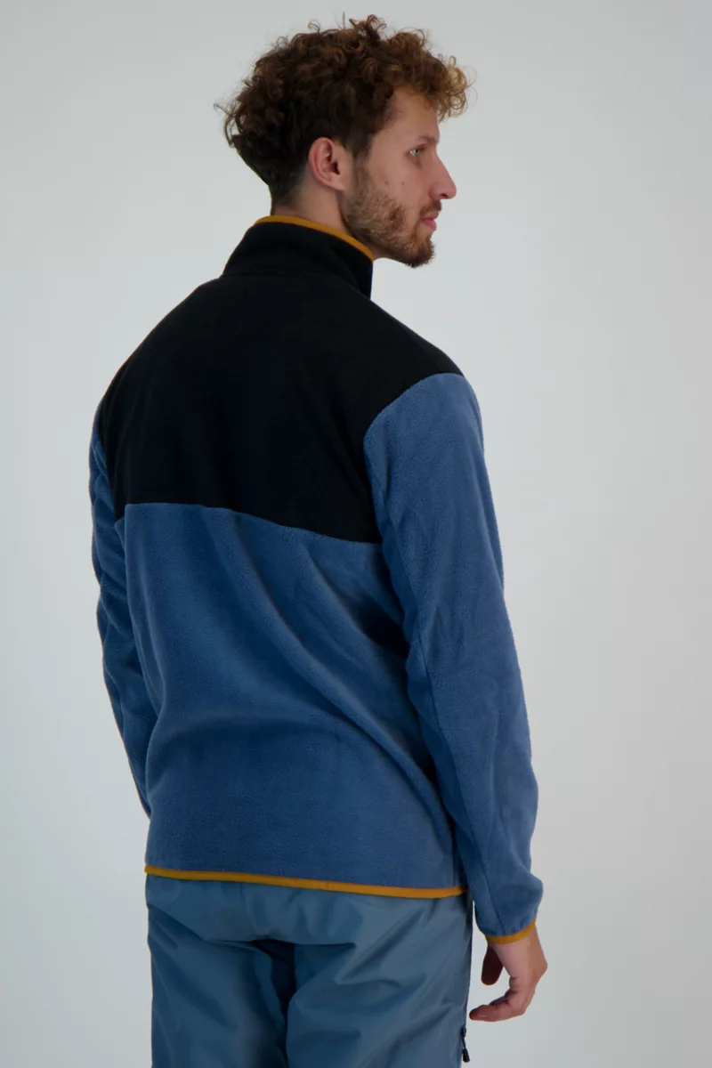 Picture Artim Fleece Herren Midlayer