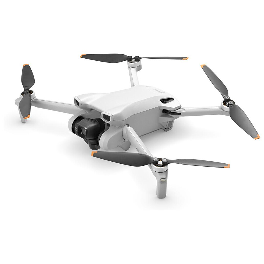 DJI Mini 3 GL