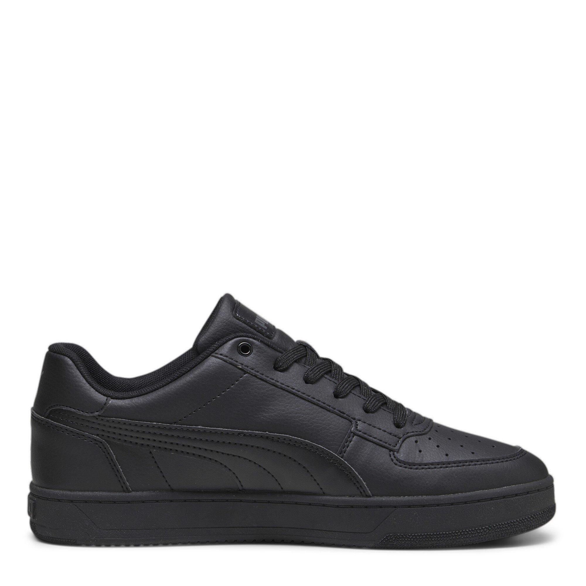 Puma Caven 2.0
