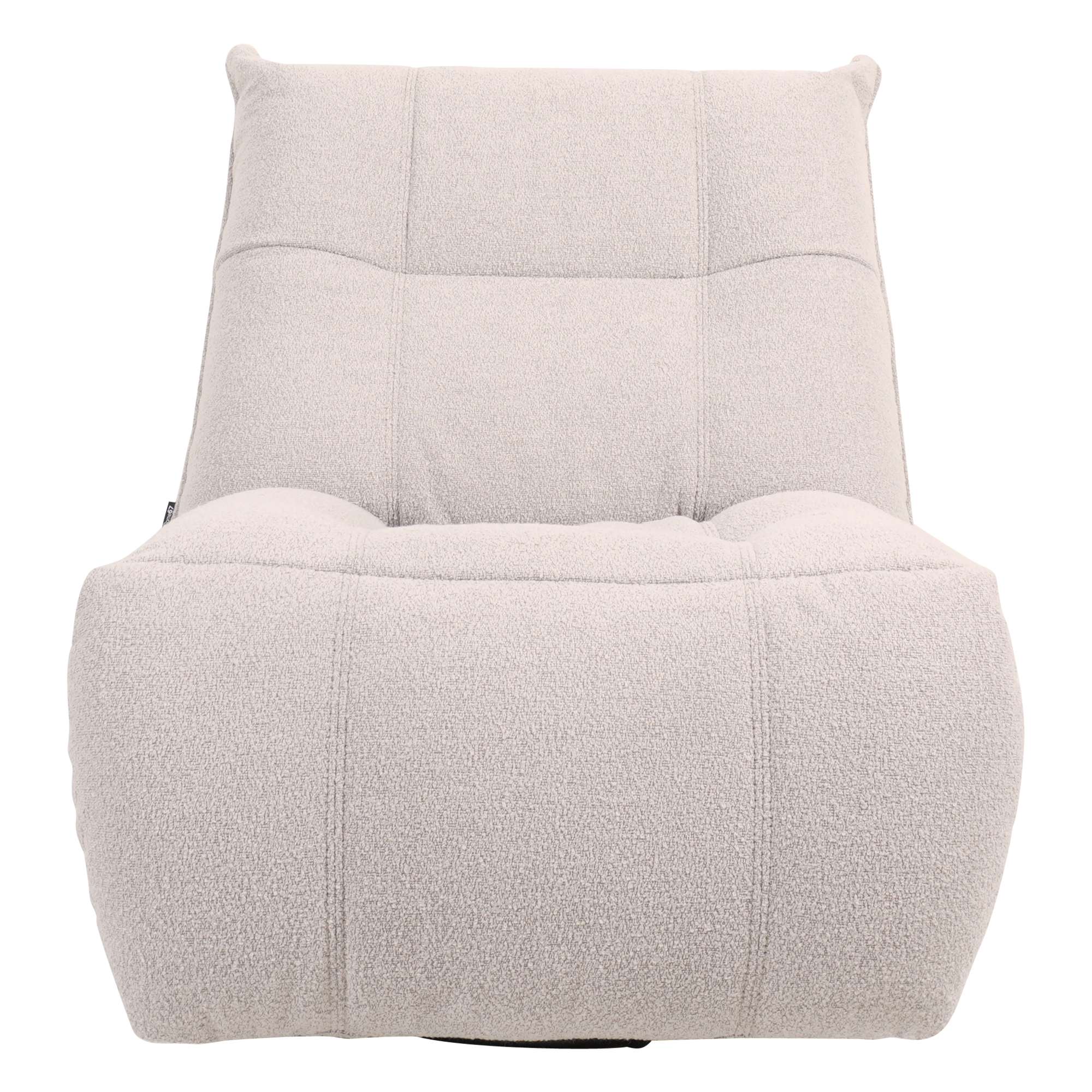Fauteuil Just Chill