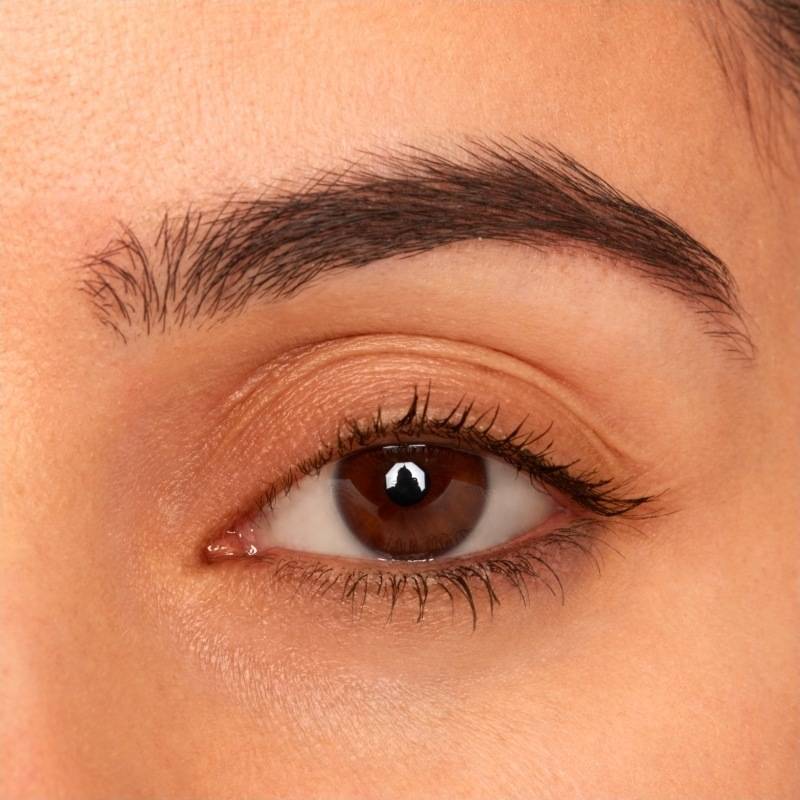 NYX Prof. Makeup Fill & Fluff Eyebrow Pomade Pencil 0,2 gr. - Brunette