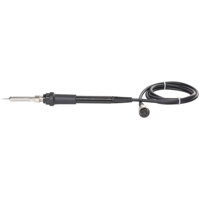 TOOLCRAFT 1604187 Soldering ir