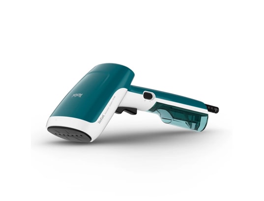 ROWENTA - Défroisseur à main access steam first dr6131d1