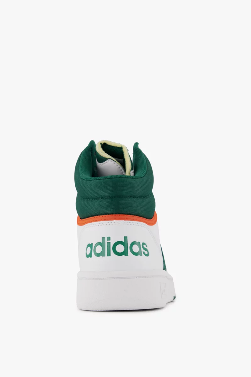 adidas Sportswear Hoops 3.0 Mid Herren Sneaker