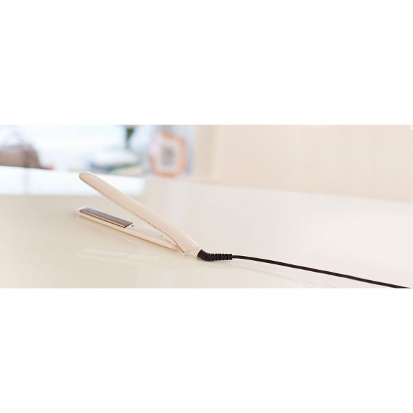 Alisador de Cabelo Remington Proluxe S9100