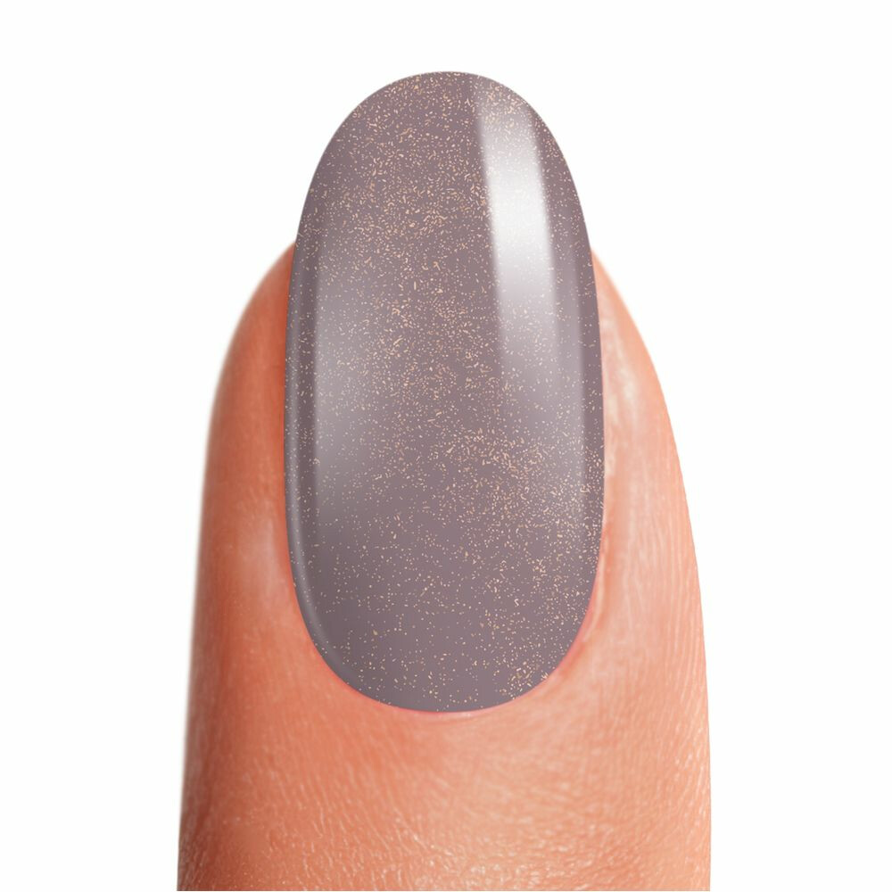 Sensista Color Gel Mmmmauve7,5 ml