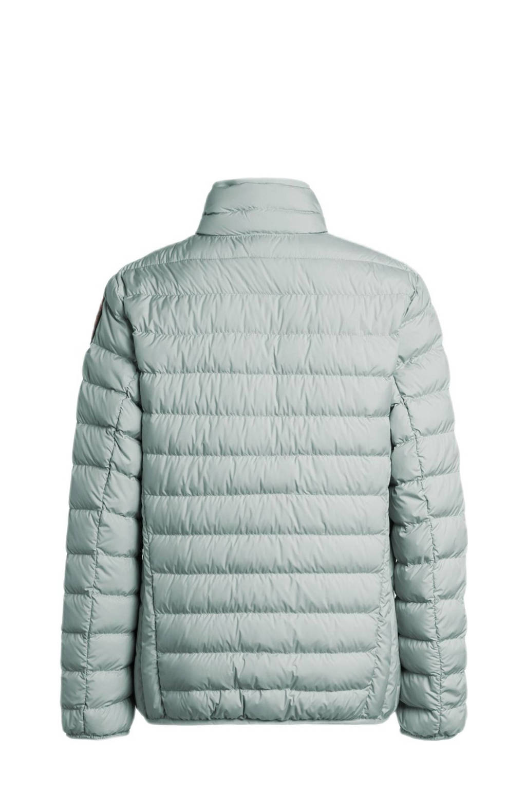 Parajumpers zomerjas UGO mintgroen