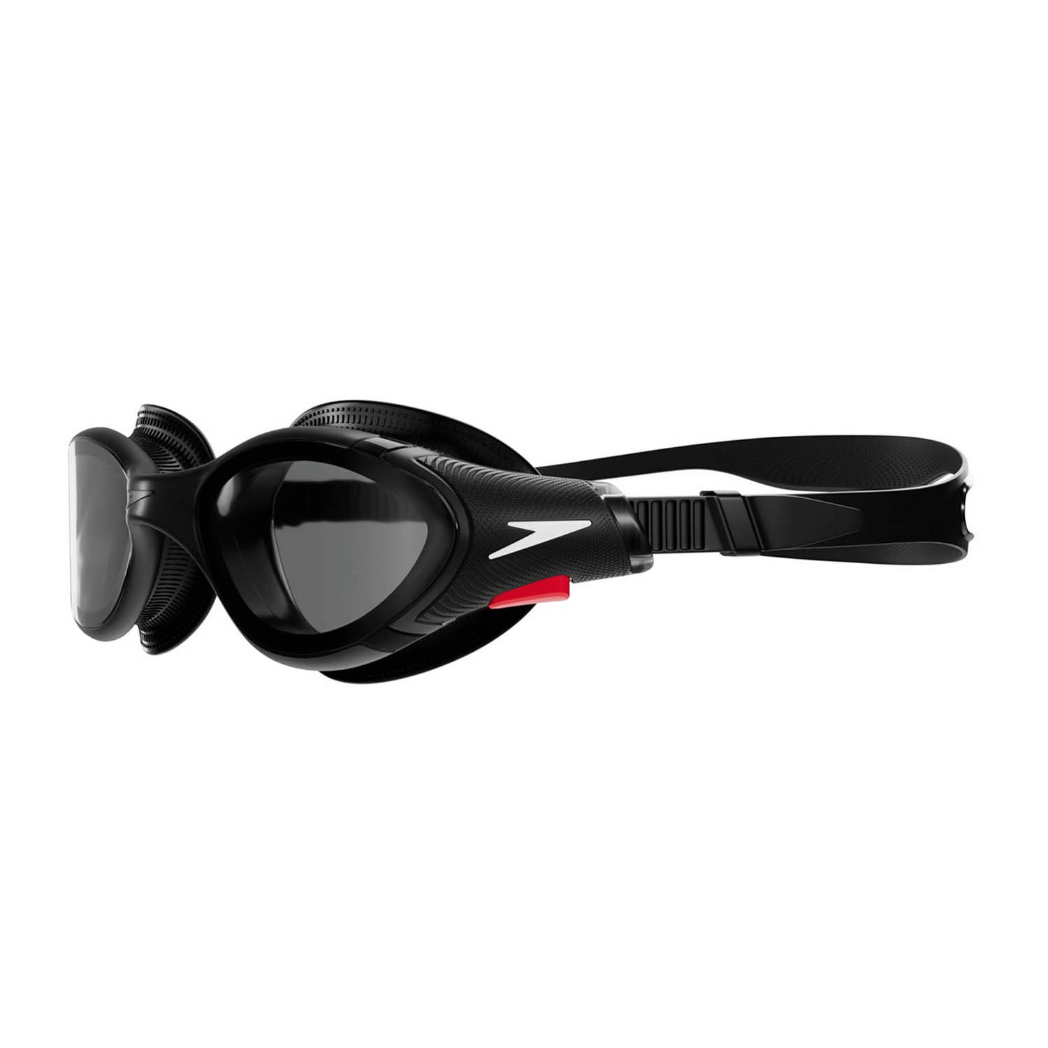 Speedo  Biofuse 2.0