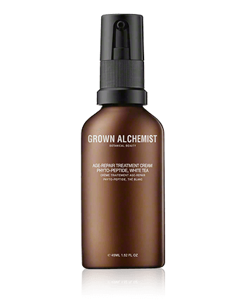 Grown Alchemist Age-Repair Treatment Cream 45ml
