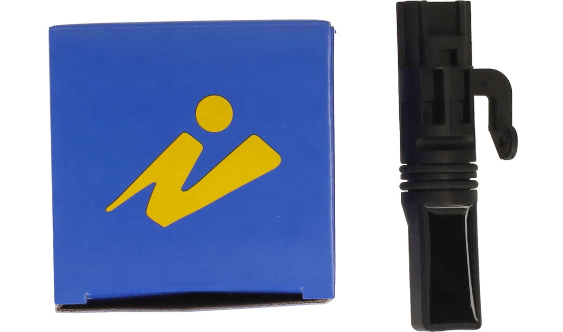 Sensor, hastighed