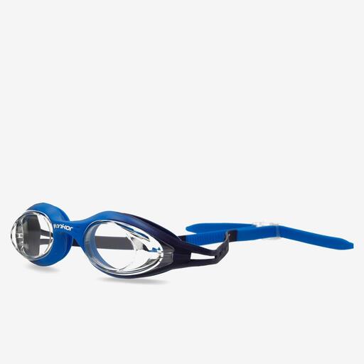 Gafas Natación Ankor Dolphin