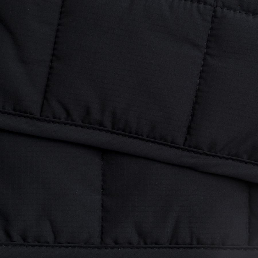 Rains Veste Liner - Bleu Marine