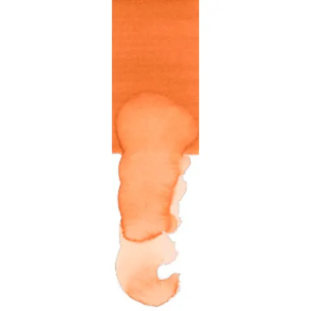 Faber-Castell Goldfaber Aqua Dual Marker Farbe 186 terracotta