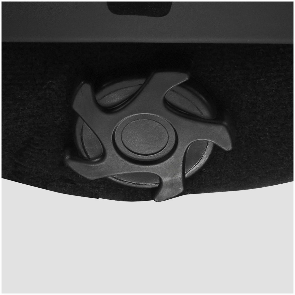 JulboJulbo   Shortcuts JR grau