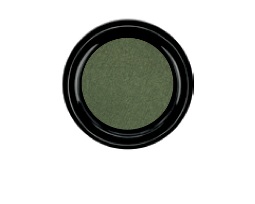 Beni Durrer - Cake Eyeliner waterproof, 2,5g