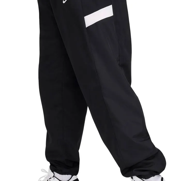 Nike Icon Dri-FIT Woven Trainingsbroek Heren