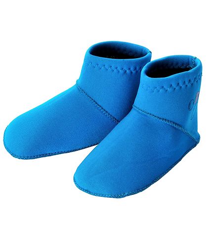 Konfidence Bådesko - Paddlers - Nautical Blue