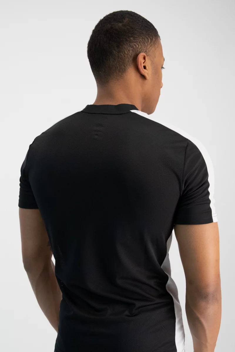 Nike Dri-FIT Academy 23 Herren T-Shirt