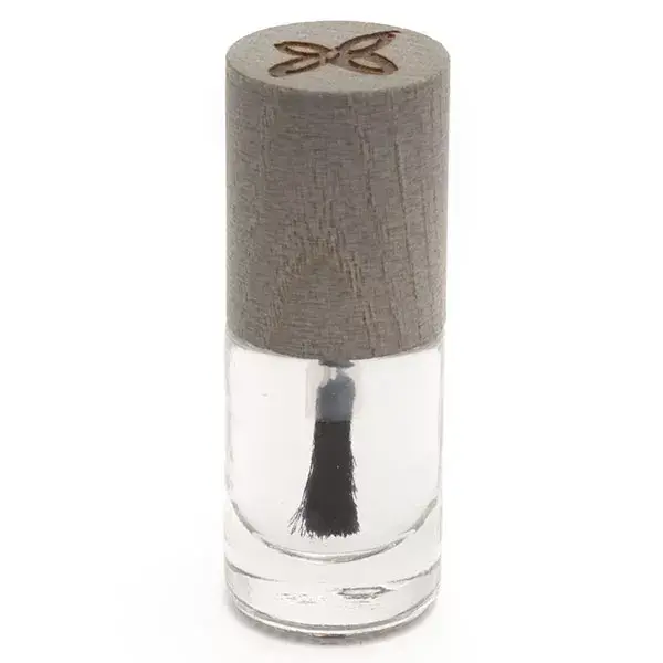 Base para cuidados com esmalte Boho Green nº 10 5ml