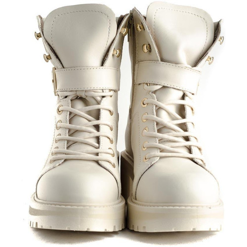 Alpe - 2521 Beige