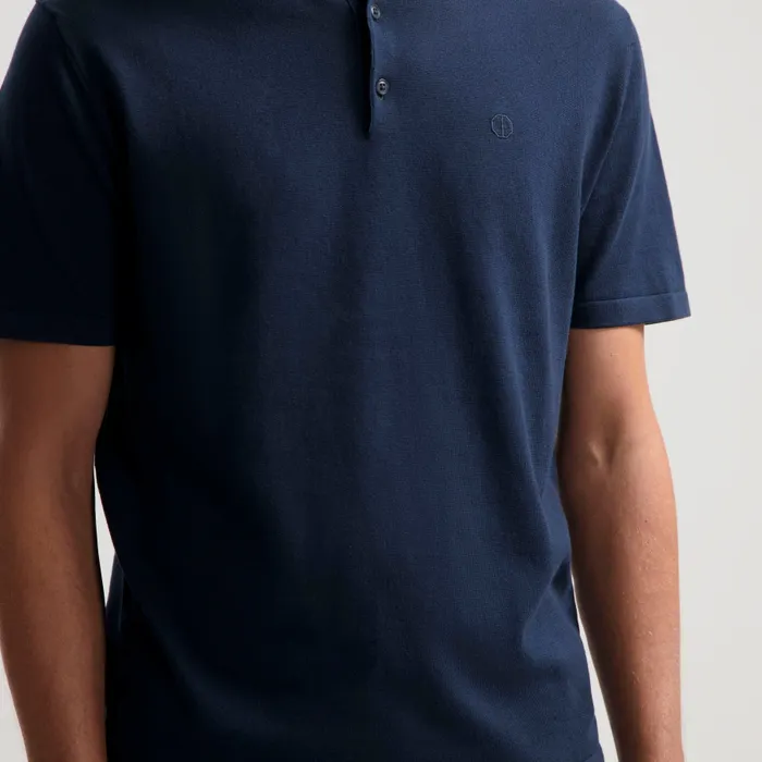 Dstrezzed Camilo Polo Heren