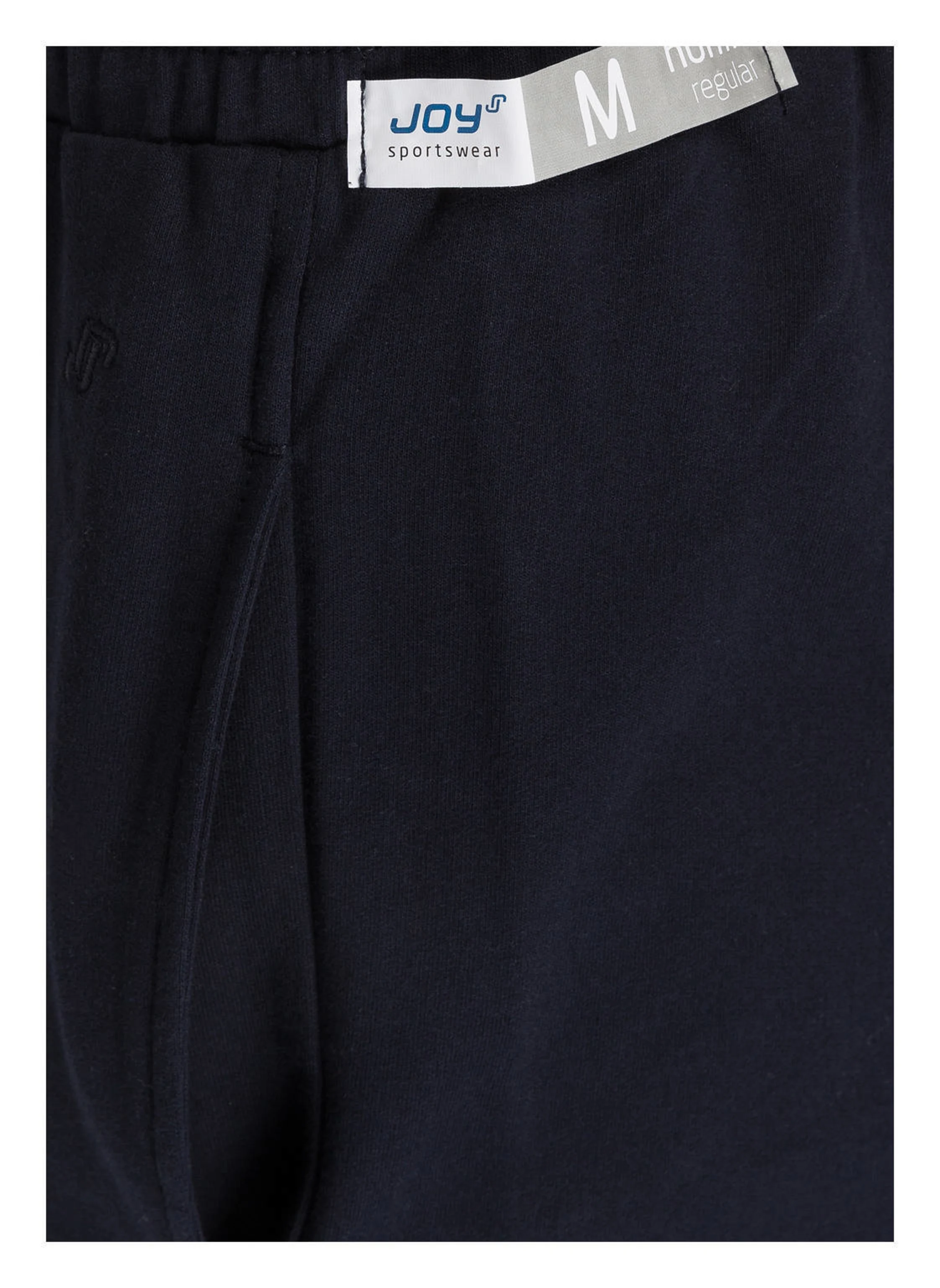 JOY sportswear Sweatpants MARCUS